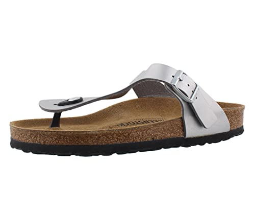Image of Birkenstock Gizeh Unisex Shoes