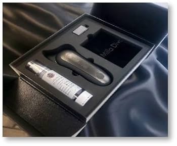 Amazon.co.jp: Milla Diva (ミラディーヴァ) 日本製美顔器 温熱