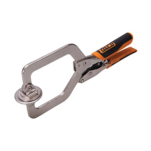 Triton AutoJaws Face Clamp TRAAFC3 3