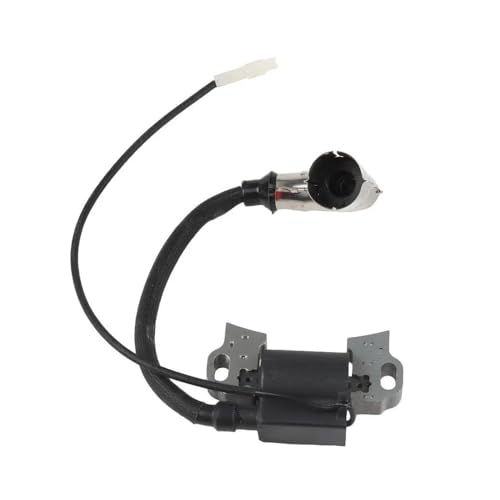 Bobines d'allumage 751-12220 pour motoculteur et tracteur tondeuse 951-12220