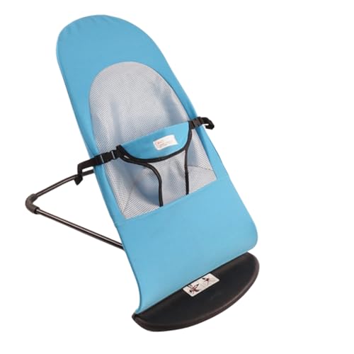 LairaAur ybgbLOxbh Lʗp 3 iK܂肽݉\ ʋCbV@Ή 痣ꂽfUC ^LΉ (?33 |h) Op (u[)