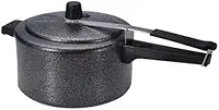 PANELA DE PRESSÃO 3,0 LTS CRAQ LITOGR