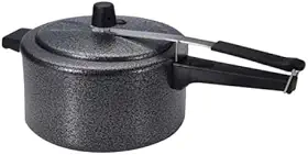 PANELA DE PRESSÃO 3,0 LTS CRAQ LITOGR
