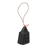 Petite balance : avec son poids, cette balance est conçue pour être légère et pratique à utiliser, petite balance alimentaire