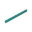 Bright Bluish Green/Dark Turquoise
