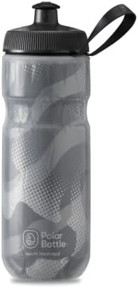 Polar Bottle