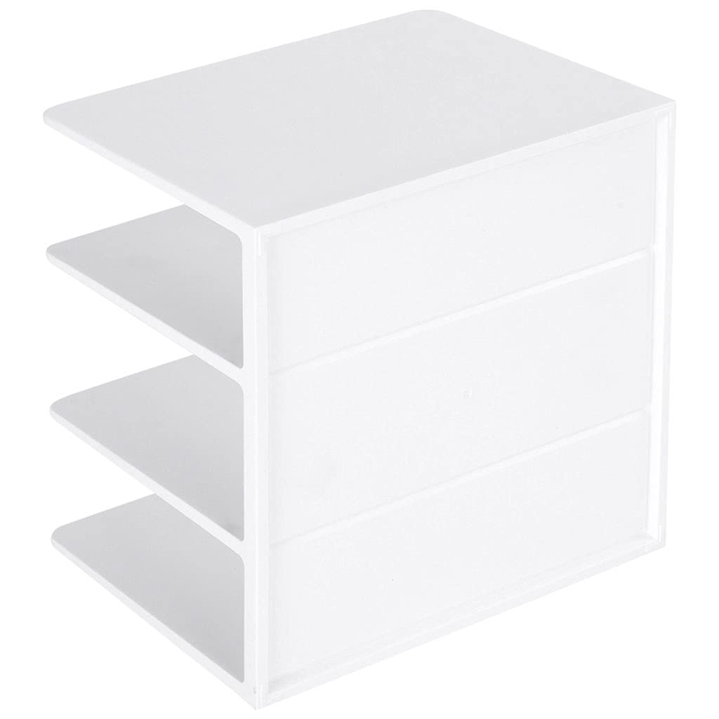 Fermalibri da scrivania in metallo anti- mobile fermalibri per studenti esami classificazione rack per ufficio soggiorno file dizionario rack per scaffali organizer da scrivania