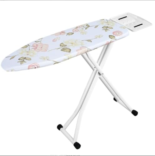 OrnategoLƖʂŃV[cCVcyXACBgI΃Xɐ܂肽ŌԎ[BX^hň芴A܂܂̎pŕSȂƎłARpNg݌v̐܂肽݃ACB (100*34CM)