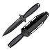Cold Steel Drop Forged Boot Knife