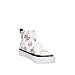 Guess FL8LEKFAL12 Zapatillas Mujer Blanco 40