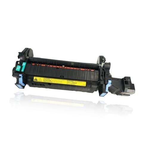 Ensemble de fixation FM3-8824 résout problème impression Canon LBP5460 four 110V