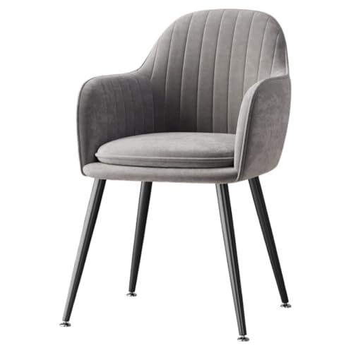 ULOVEJOY _CjO`FA A[`FA S[h/ubNr It RX`FA xxbg EW`FA kX^C _CjO`FA/p\R`FA/ItBX`FA ItBX/JtF o[//Xgp (yȂzO[?r