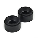 - Contenu de l'emballage : 2 tapis en caoutchouc