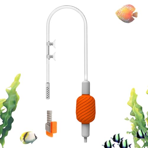 ���`�F���W���[ - �����T�C�t�H�� |�����ق̐^��T�C�t�H�� |�~�j�蓮�����|���@�A���������e�i���X�p���^�����ِ������퐅���y�b�g�P�A