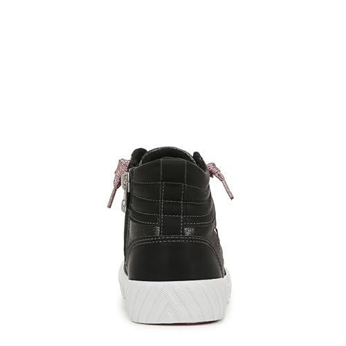 Blowfish Malibu Women's Wanderland-k Fashion High Top Sneaker3