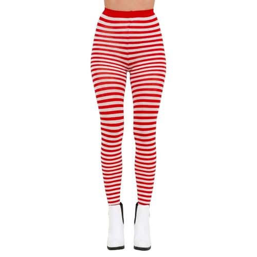  fB[X C \bNX bOEH[}[ XgbLO g ~p ^Cc nC\bNX ܃\bNX  MX ܂ł tFCN^Cc ObY