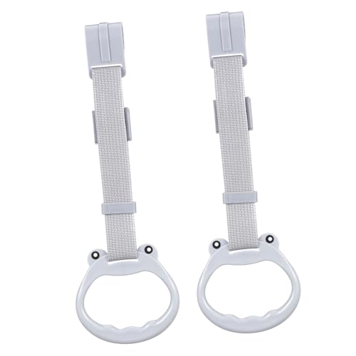 MOBUTOFU 2wKpX^fBOvO xr[xbhpnhvO cps O vCyp\XgbvtX^hAbv⏕