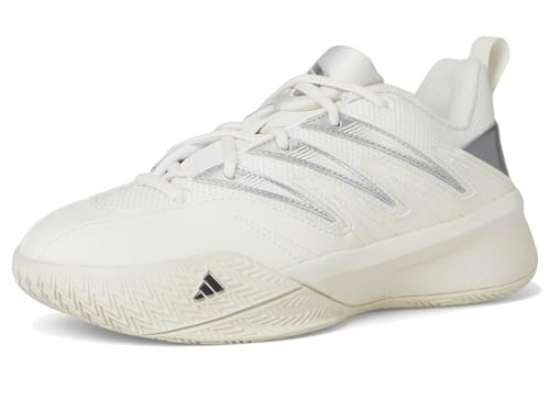 Image of Adidas Unisex-Adult Dame Certified 3 Basketball
