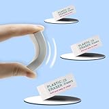 EULANT B0F3JCQX2B lato 3