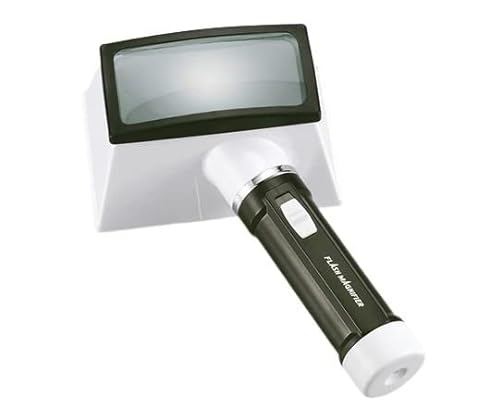 NA[w(Clear Optics) LEDCgt[y g勾 KXY 2.5{ 90×45mm CD-504LED