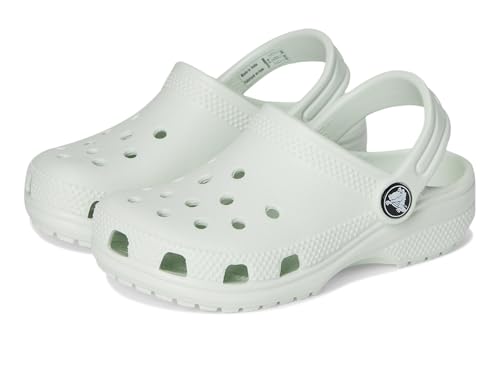 Image of Crocs Kid's Classic Clog (Little Kid /Big Kid /Toddler)