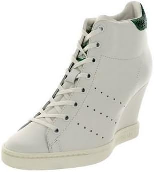 Amazon アディダス スニーカー スタンスミスアップ インヒール 並行輸入品 Us10 28cm シューズ バッグ