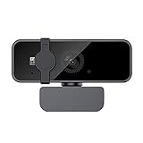 webcam bologna meteo Caméra pour tête rotative à 360 degrés, vous pouvez régler la position que vous souhaitez. Pas besoin de déplacer l'écran.