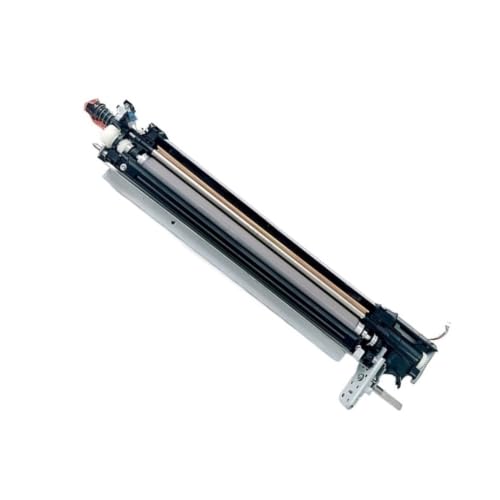 Unité de développement Xerox DC6000 604K44620 pour impression nette