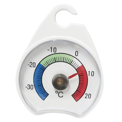 NOLITOY ①ɓv vX`bNwj c[ pr݌v  X[p[① ⓀɑΉ Xy[Xߖ[\