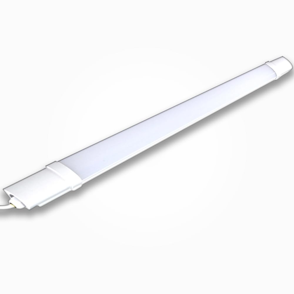 Tri-Proof Light | Batten Light | Batten Fixture | Batten Luminaries