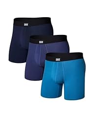 Lake Blue/Deep Cobalt/Navy