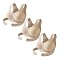 A10 Beige*3