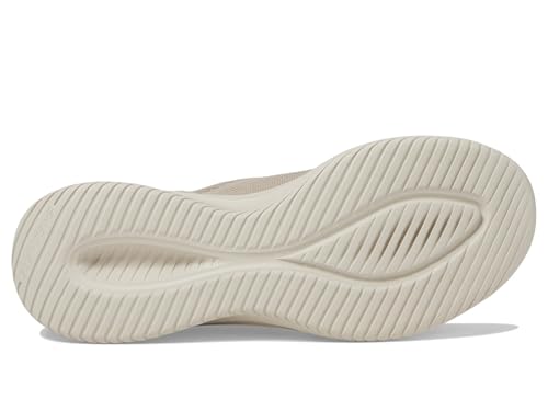 Image of Skechers Women Arch Fit Big Appeal Sneakers