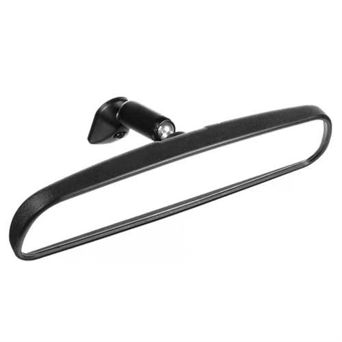 Espejo retrovisor interior 9AG01A compatible con Subaru Legacy y Outback 3