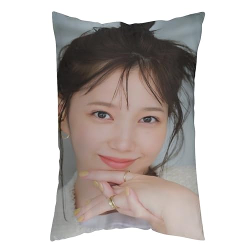 {c  3 Jo[ ` gNbVJo[ ʃvg C  Bt@Xi[ Lk EȒP Gǂ _炩 lGp xbh 12 "x20 "