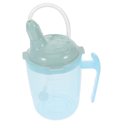 Healvian Xg[t WtRbv җp lp ڂh~ Rbv H   X[vp HiO[hf _unh݌v  Ⴊҗp