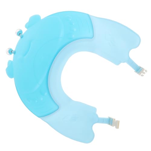 RORPOIR xr[Vv[nbg VR ߉\ h Jj^fUC cpXq ̎q j̎qΉ