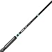 OKUMA SST-C-1062H-SE-CGa SST Special Edition a Rods, Gray, 10'6
