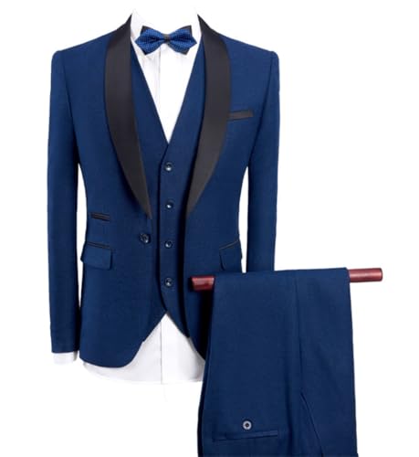 [Patypeety] XX[c ^LV[h YX[c אg am tH[} ItBX rWlX LA N[gX[c JWAX[c Ă΂  񎟉 Ǝ w ʋΏAʐ  X[c 傫TCY 3_Zbg (_