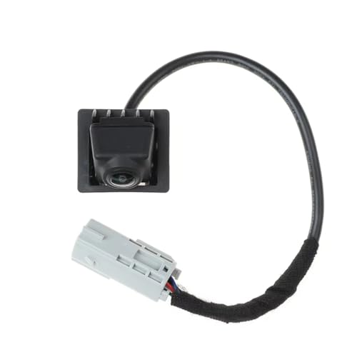 Caméra de recul aide au stationnement Cadillac SRX 2011 2012 2013 2014 22913698