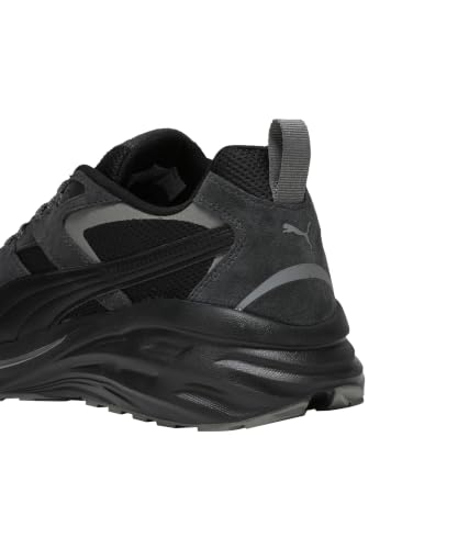 Image of Puma Unisex-Adult Hypnotic Ls Res Sneaker