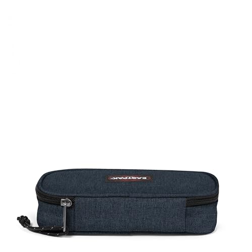 Sac à dos Eastpak Ultimate 27L anti-compartiments trop petits