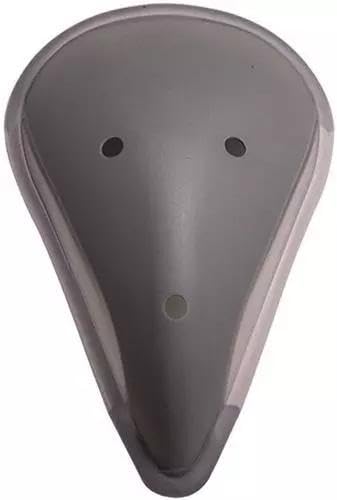 for Boy's Protective Cup