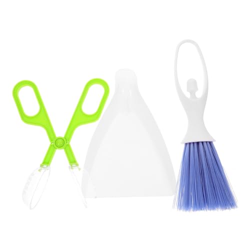 HAPINARY 3 ~jقƂƂ ybgp| ঒ރN[i[ P[W|p nX^[ ETM `` tFbgp yb