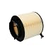 MAHLE Original LX 2091D Air Filter