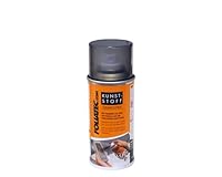 FOLIATEC Kunststoff Tönungsspray Spray für alle Arten von Plexiglas, Glas und Kunststoff, smoke, 150 ml