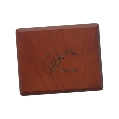 LRXIYODE AgTL\zp Nlbgp[hP[X h\̖ؐ[h[{bNX ʃz_[ő10{[ yK≉t