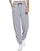 iclosam-pantalones-chandal-mujer-casuals-rayas-algodon-de-deportivos-yoga-jogger-pantalon-sweatpants-con-bolsillos-primavera-otono
