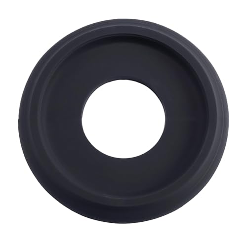 Styles Ceiling Mount Cover 10 Inch Outer 4 Inch Inner Diameter Not Tool Required Suitable for Chandeliers & Fan Chandelier Ceiling Plate