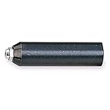 Marson Nosepiece for 3/16 rivets (MAR-96026)